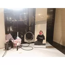 桃瀬 百華
