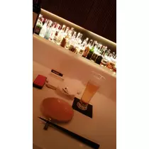 本城 椿