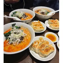 みーたん