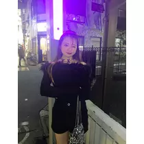 おと