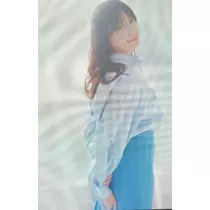 妃 えりな