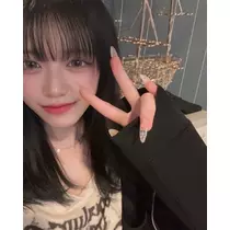 まりん