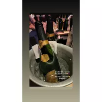 よう