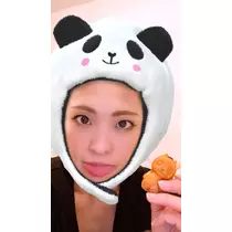 美羽