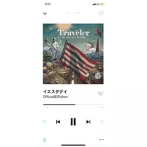 ももか