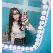 高瀬 美羽