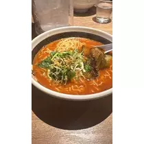 あみ