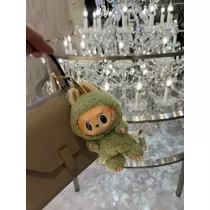 夢咲 さくら