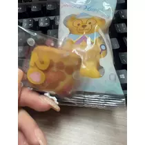めい