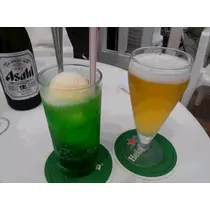 水瀬 愛理