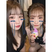美里