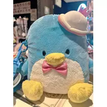 小鳥遊 もか