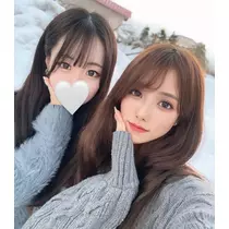 さや
