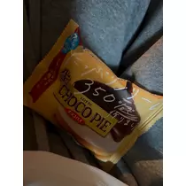 のどか