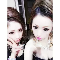 妃 えりか