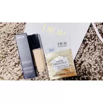 愛羽 仁美