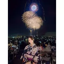 かお