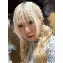 もね