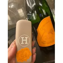 うづき ふうか