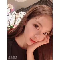雨宮 由理香