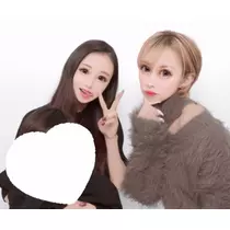 らむ