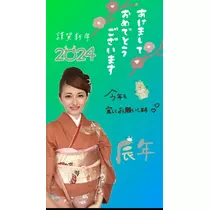 ひより