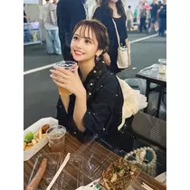 桜乃 なつ