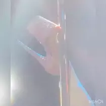 ニカ