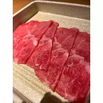 あや