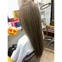 りな