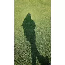 のはら かすみ
