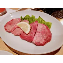荒木 ナツミ
