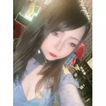 ミリア
