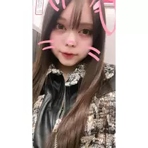 みおち
