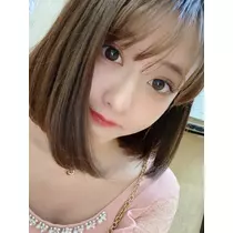 ほのか