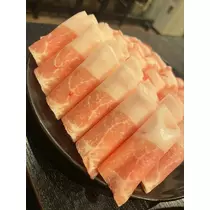 美月