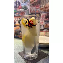 あーだこーだそら