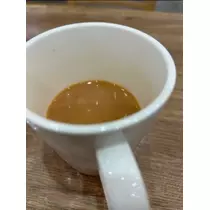 空条 しいな