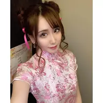えみり
