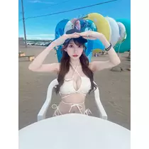 雛咲 のあ
