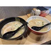ユメ
