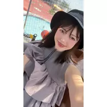 妃 えりな
