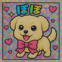 朝陽 凪