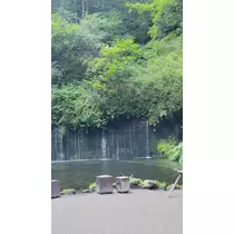 桃園 かんな
