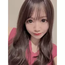 葉月 りほ