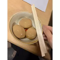 みやび