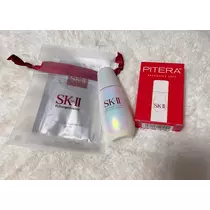 愛羽 仁美
