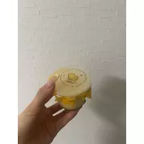 紬 むぎ