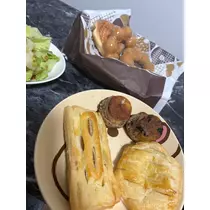 ツンデレかなの