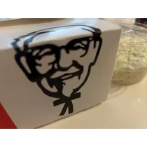 美月